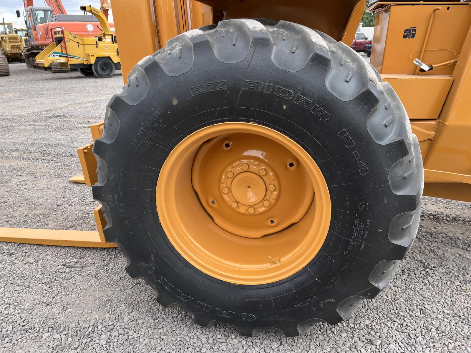 ./imagenes/INVOICE/2019/16607/CASE 586E (13).JPG